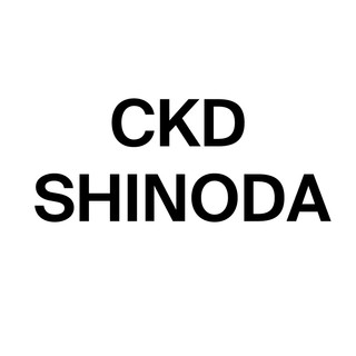 執筆者の写真: Shinoda Keisuke