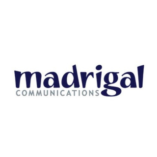 Writer: Madrigal Communications