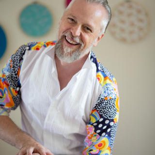 Writer: Cameron Semmens