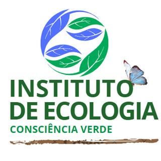Foto do escritor: Instituto de Ecologia Consciência Verde