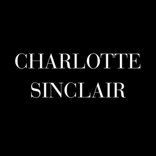 Writer: charlottesinclaird