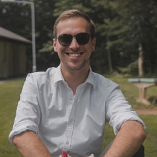 Obrázek autora: Matěj Kozák