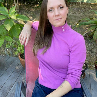 Writer: Gayle Damiano