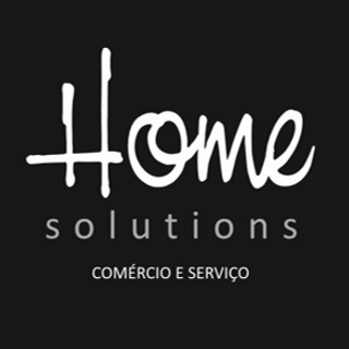 Writer: Home  Solutions