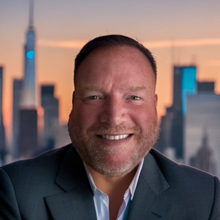 Writer: Mike Knowles-Leak