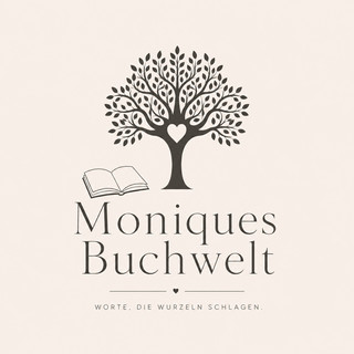 Autorenbild: Monique Hendrich