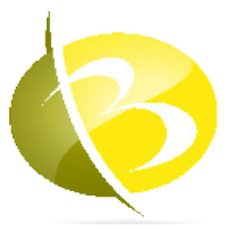 Writer: BazaarOnline Istanbul