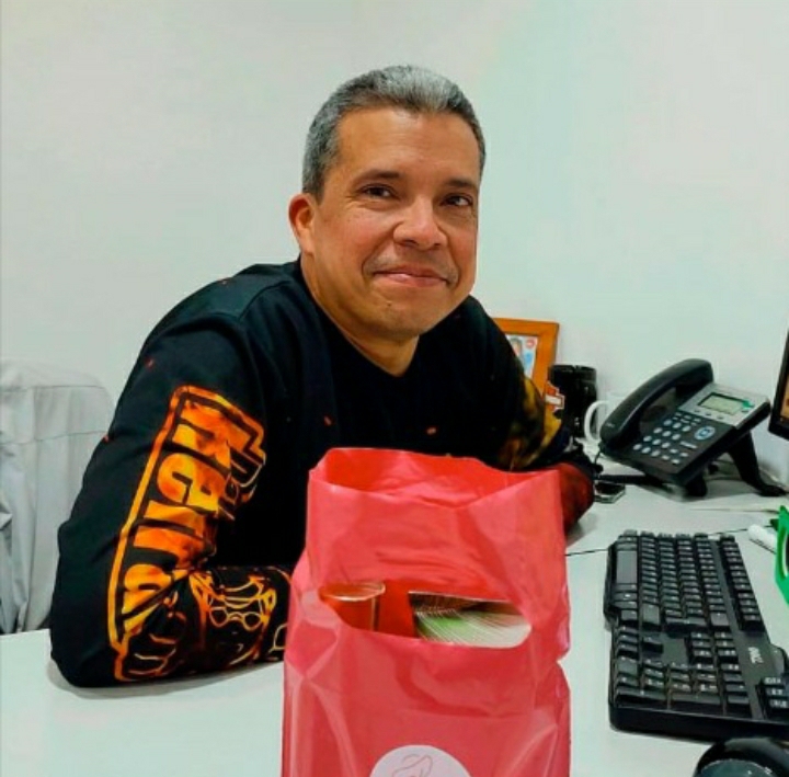 Foto del escritor: Jorge Rivas Don Refrán