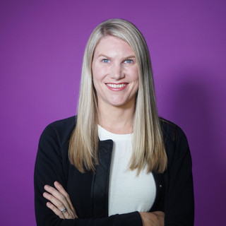 Writer: Janine Loehr