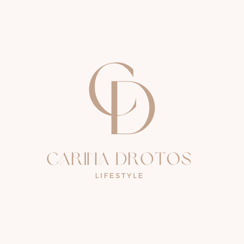 Foto del escritor: Carina Drotos