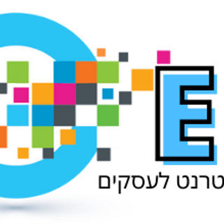 תמונת הסופר/ת: EBincome הכנסה נוספת מהבית