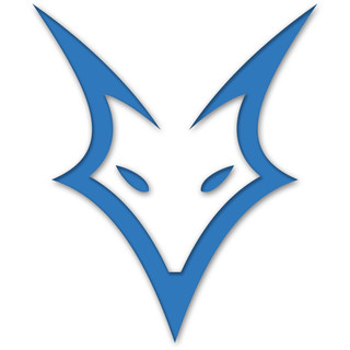 Writer: BLUEFOX CAMERA