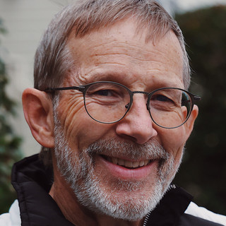 Writer: Lee Fredrickson