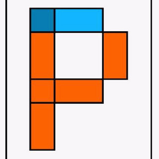 Writer: Izzuddin Hussin