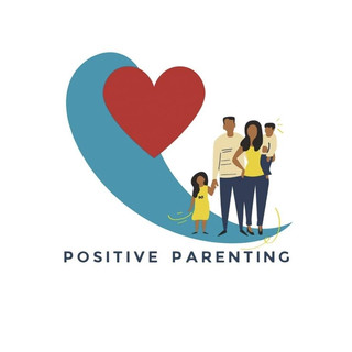 Writer: Positive  Parenting