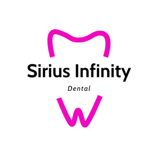 Photo du rédacteur: sirius infinity