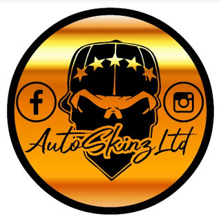 Writer: autoskinzltd