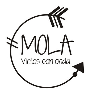 Foto del escritor: Molavinilos