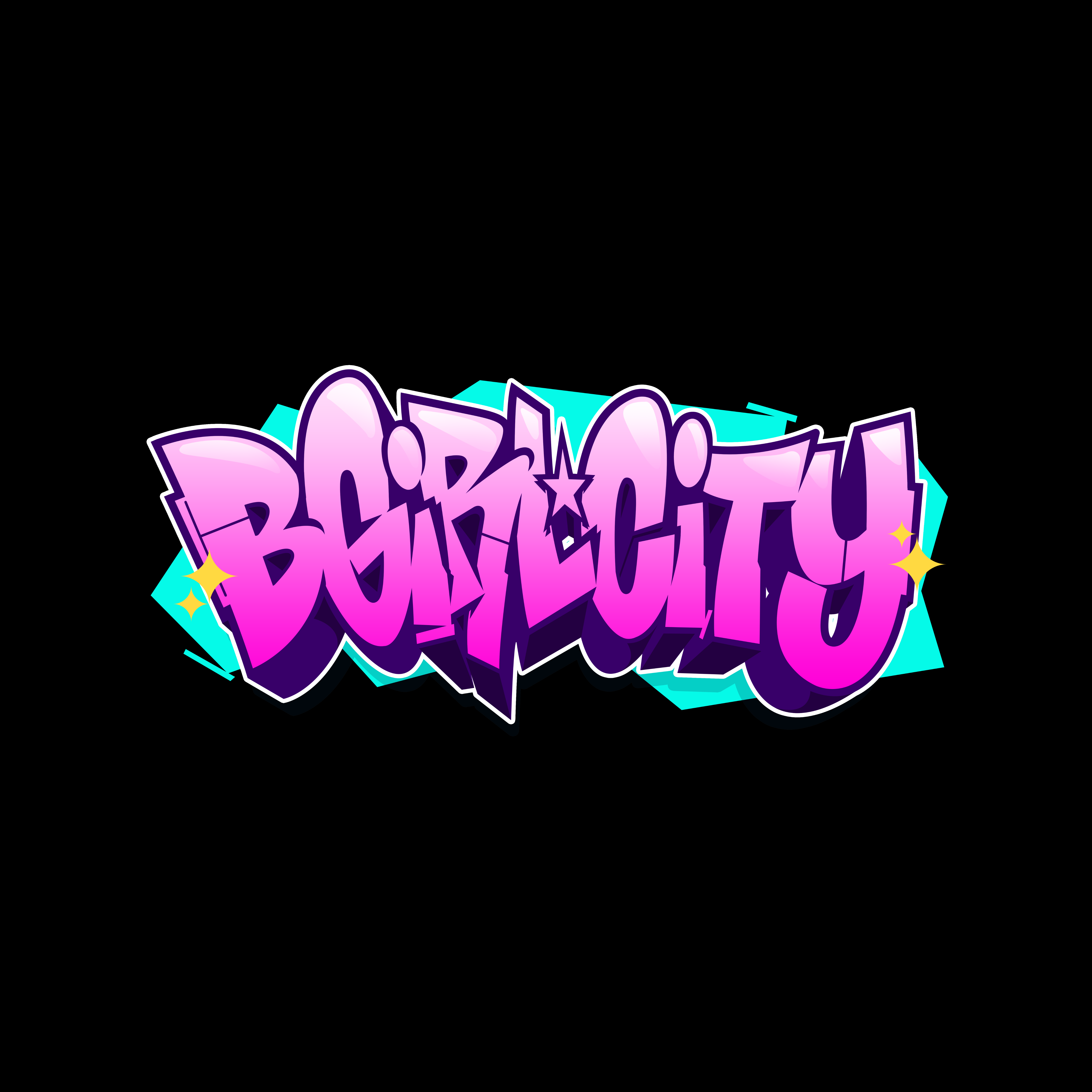 Writer: Bgirl City Worldwide Inc. 501c(3)