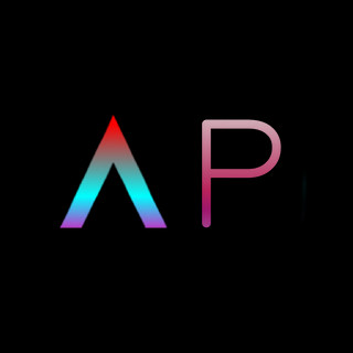 Writer: Aspectral Productions