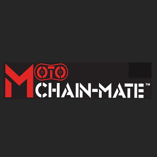 Writer: motochainmate