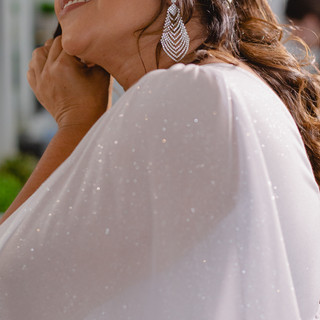 Writer: Ana Paula  Cardoso
