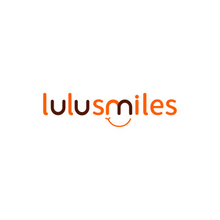 作家相片: Lulusmiles 