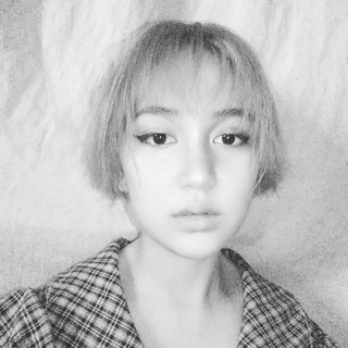 Writer: Hangteu-kr (Jin)