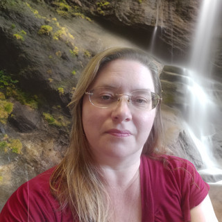 Writer: Kitty Kleinhuizen