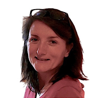 Photo du rédacteur: Sophie Charpentier