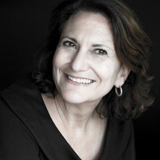 Writer: Monique Lung