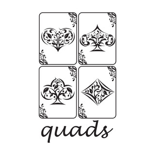 執筆者の写真: quads00