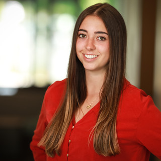 Writer: Briana Borcic