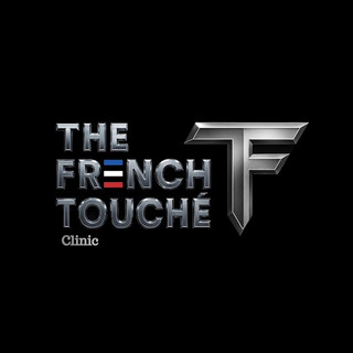 Writer: The French Touché Clinic