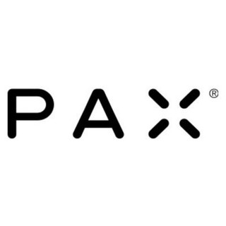 Writer: PAX