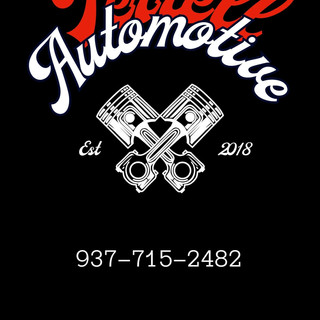 Writer: David Terrell