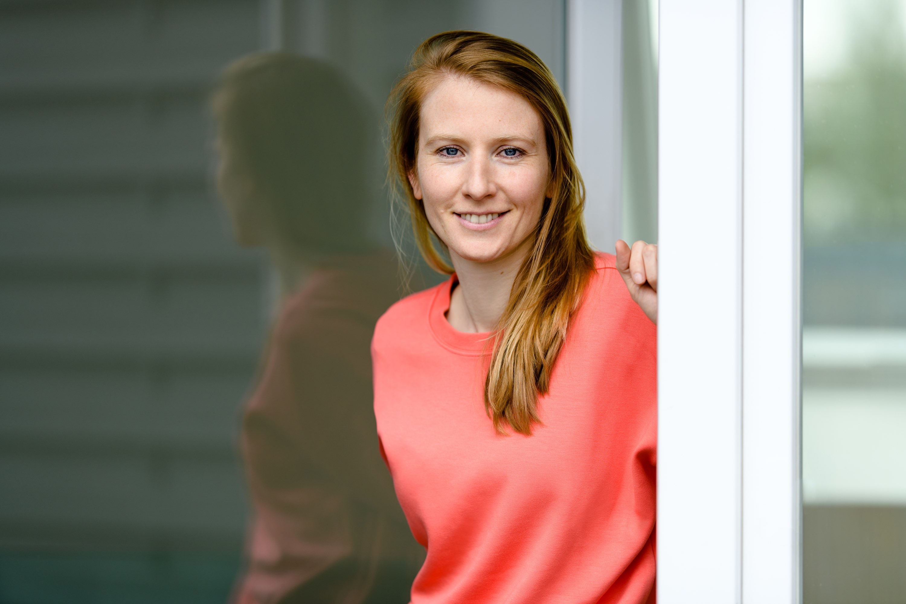 Autorenbild: Ina Heine