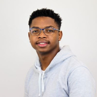 Writer: Sikhulule Nkomphela