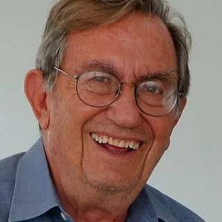 Writer: Constantine Michalopoulos