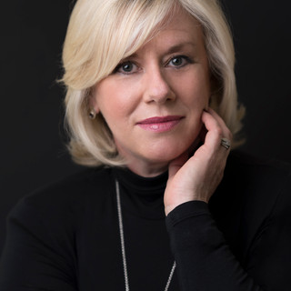 Writer: Sara Tidy