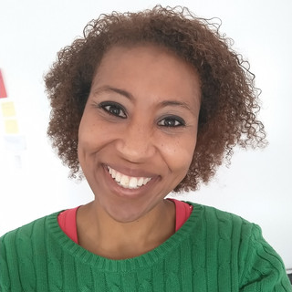Writer: Tia Hunter