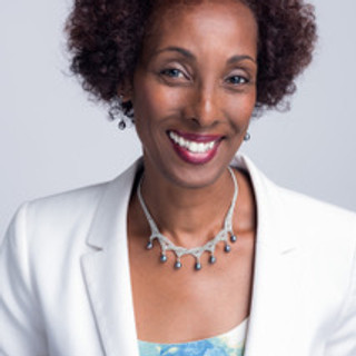 Writer: Raiysa Nazaire