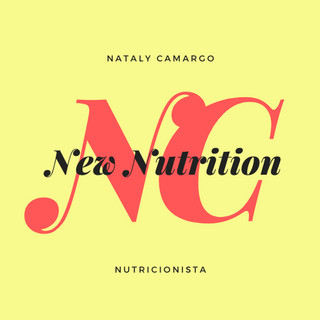 Foto del escritor: Nutricionista Nataly