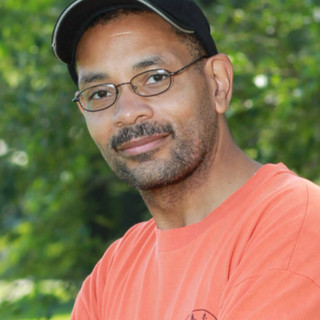 Writer: michael winburn