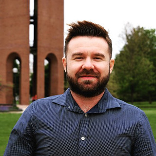 Foto do escritor: Caio Albernaz