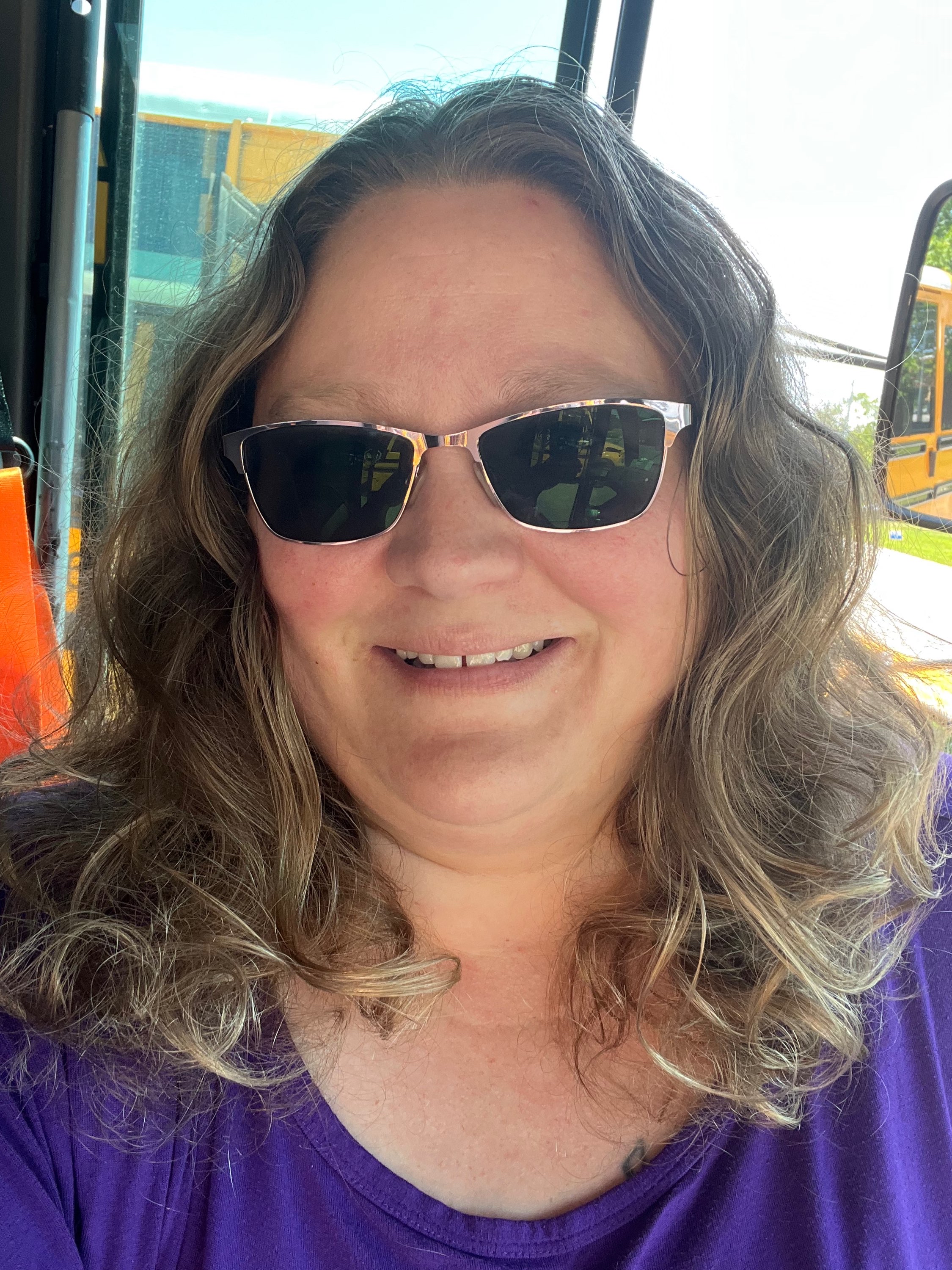 Writer: Shauna Holt