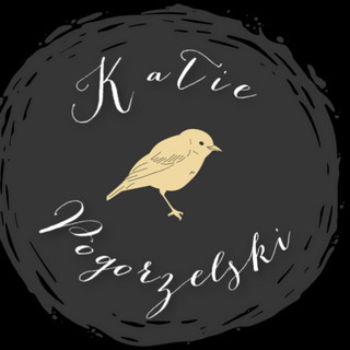 Writer: Katherine Pogorzelski