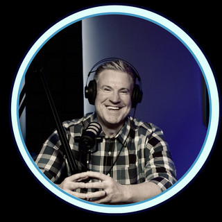 Writer: Dan  Keller