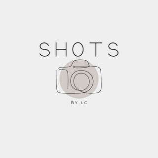 Writer: Celene - SHOTS BY LC