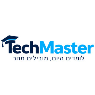 תמונת הסופר/ת: ססיליה רזניק